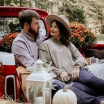 Kennedy Warren Easley - @mrs_easley10 - Instagram