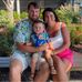 Kennedy Warren Easley - Facebook