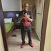Marvin Warren Easley - Facebook