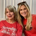 Penny Easley Warren - @pennyeasleywarren - Instagram