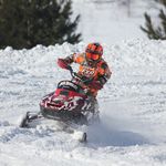 Warren Beasley - @warren.beasley - Instagram