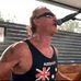 Warren Easey - Facebook