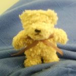 Warren Easley - @warren.easley.9 - Instagram
