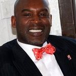 Warren Easley - @mreasleys - Instagram