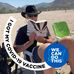 Warren Easley - Facebook