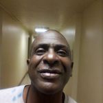 Warren Easley - @easleywarren - Instagram