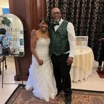 Warren Teasley - @teasleywarren - Instagram
