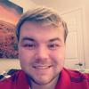 Warren - @warrenbeasley0 - TikTok