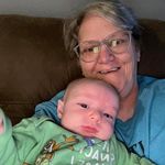 Laura Warren Boeckmann - @boeckmannlaurawarren - Instagram