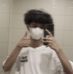Warren Ecaran - Facebook