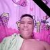 Warren Ecaran - Facebook