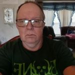 Warren Eckman - @warreneckman - Instagram