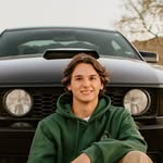 Warren Eckman - @warren.eckman - Instagram