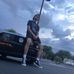 Warren Eckman - Facebook
