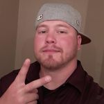 Warren Eckman - @warrenb3 - Instagram