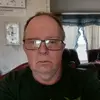 Warren Eckman - @warren.eckman - TikTok