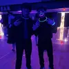 Warren - @warrenkeck_14 - TikTok