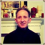 Eddy Ray Warren - @eddy_warren_ - Instagram