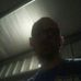 Eddy Warren - Facebook