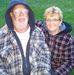 Warren Eddy - Facebook