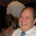 Warren Eddy - Facebook