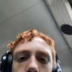 Warren Eddy - @warreneddy1 - Instagram