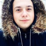 Warren Eddy - @warreneddy99 - Instagram