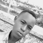 Warren Eddy - @warren.eddy.94 - Instagram
