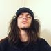 Warren Eddy - Facebook