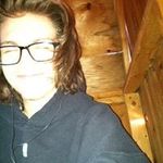 Warren Eddy - @whyztleaudio - Instagram