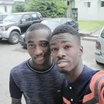 Warren Eddy Gnangoran - @warreneddygnangoran - Instagram