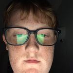 Warren Eddy-pickett - @wa.ep1226 - Instagram