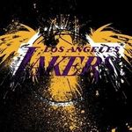 Warren Eddy Puckett - @warren_eddypuckett - Instagram