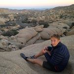 Warren Edmonds - @warrenedmonds91 - Instagram