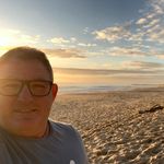Warren Edmonds - @edmondswarren - Instagram