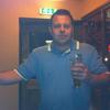 Warren Edmonds - @user866551066 - TikTok