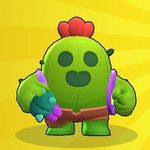 Warren Edmonds - @warren_brawlstars - Instagram