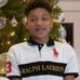 Warren Edmonds - Facebook