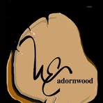 Warren Edmonds - Facebook