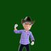 Warren Edmonds - Facebook