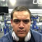 Warren Edmonds - @warrentutus - Instagram