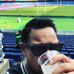 Warren Edmonds - @warrenedmonds - Instagram