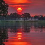 Warren Edmonds - @edmondstar7 - Instagram