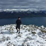 Warren Edmonds - @sea.to.stone - Instagram