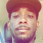 Warren James Edmondson Jr - @warren.edmondson.fotc - Instagram