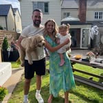 Bruce Warren Edmondson - @bwe_no1 - Instagram
