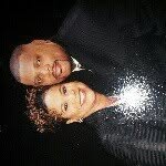 Warren and Cynthia Edmondson - @superiorliving_ - Instagram