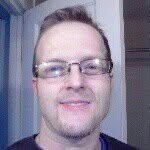 Warren Edmondson - @ogt921step - Instagram
