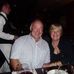 Warren Edmondson - Facebook