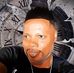 Warren Edmondson - Facebook